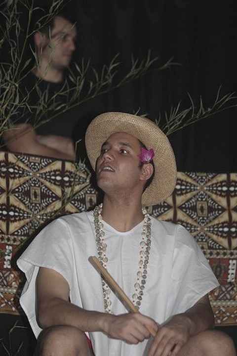 tahiti photos guy miramont_1086.jpg